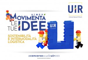 uir-unioneinterportiriuninti-movimenta-le-tue-idee