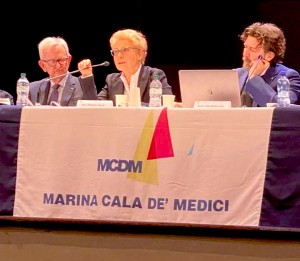 assemblea-marina-cala-de-medici