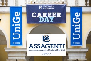 inf-nav-assagenti-careerday-inf-nav