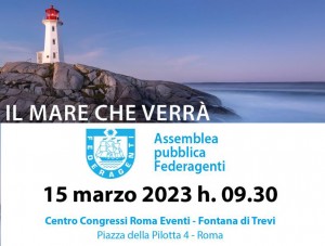 inf-nav-federagenti-il-mare-che-verra-2023-inf-nav