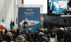 inf-nav-fincantieri-e-cantiere-navale-vittoria