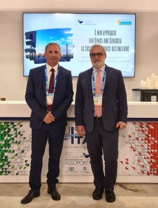 inf-nav-la-nuova-crocieristica-veneziana-si-presenta-al-seatrade-di-miami