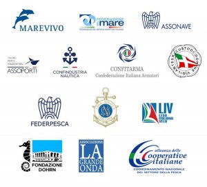 inf-nav-marevivo-e-il-mondo-del-mare-lanciano-l%e2%80%99ennesimo-appello-al-governo