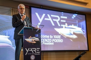 inf-nav-yare-2023-vincenzo-poerio-yare-president-inf-nav