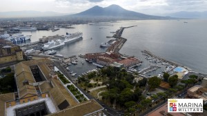 base-navale-di-napoli