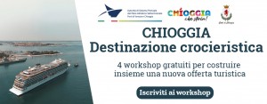 inf-nav-destinazione-chioggia-workshop-m