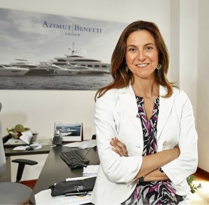 inf-nav-giovanna-vitelli-chair-azimut-benetti-group