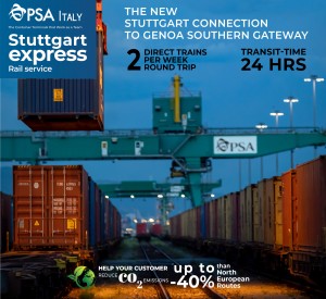 inf-nav-psa-italy