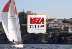 inf-nav-vela-cup-cala-de-medici