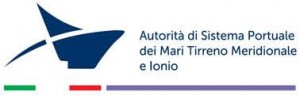 logo-adsp-dei-mari-tirreno-meridionale-e-ionio