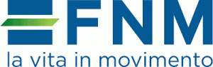 logo-fnm-group