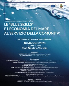 club-nautico-versilia-l%e2%80%99incontro-le-blue-skills