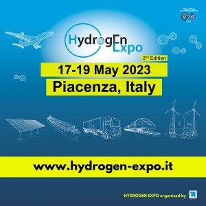 hydrogen-expo-2023
