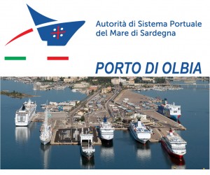 inf-nav-adsp-del-mare-di-sardegna-porto-di-olbia-inf-nav