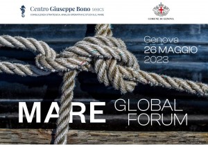 inf-nav-mare-global-forum-ok