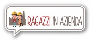 inf-nav-ragazzi-in-azienda