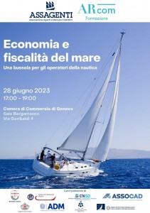 assagenti-tavola-rotonda-economia-e-fiscalita-del-mare