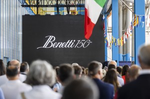 benetti-150-years_ceremony-viareggio_june-16th-4