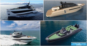 INF-NAV-Cannes-Yachting-Festival-2023-Collage-OK