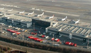 malpensa-cargo