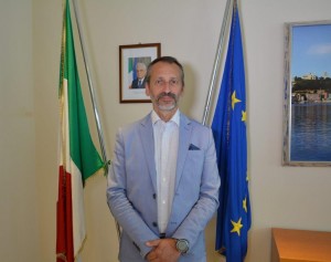 matteo-paroli-segretario-generale-dell%e2%80%99adsp-mts