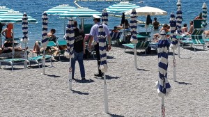 sequestro-lido-erchie-a