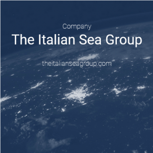 the-italian-sea-group