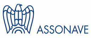 assonave-logo