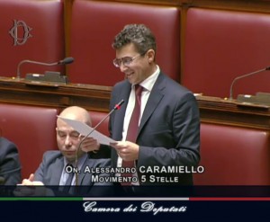 caramiello-m5s-rep