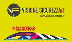 inf-nav-visione-sicurezza-inf-nav