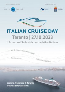 ItalianCruiseDay_Taranto27Ottobre2023