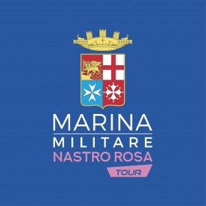 nastro-rosa-tour