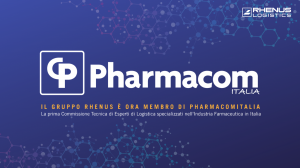 pharmacom_it