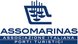 logo-assomarinas