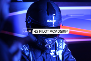 uim-e1-pilot-academy