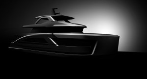 antonini-navi_explorer-yacht-32m_teaser