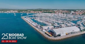 biograd-boat-show