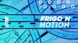 frigonmotion