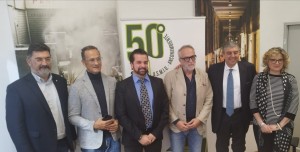 foto-di-gruppo__-greci-tombolini-grillini-baldelli-gitto-perticaroli