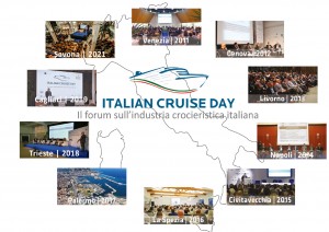 inf-nav-italian-cruise-day