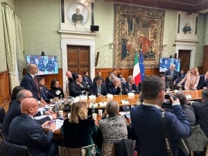 audizione-presidenza-del-consiglio