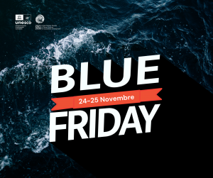 blue-friday_cover-2023