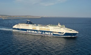 cruise-roma_zero-emission-in-port-m