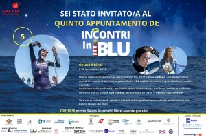 incontri-in-blu-invito-ufficiale-galata-ospite-chiara-obino-003