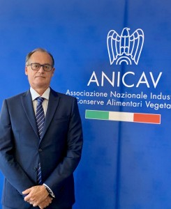 marco-serafini-presidente-di-anicav