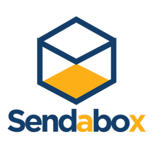 sendabox