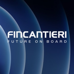 logo-fincantieri-fob