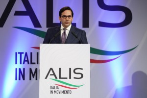 alis-let-expo-2023