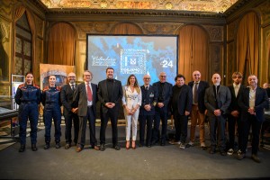 foto-presentazione-calendario-2024-13