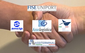 inf-nav-assoporti-piena-intesa-13-12-23